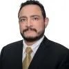 Benjamin Canas