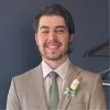 Chandler Wilberding