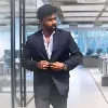 vasanthP