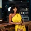 Olayinka Christianah Olabisi