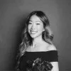 Chantal Kim