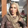 Malak Salah