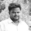 DHANARAJ