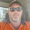 Jamie Norval