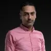 Ahmed MOUFID