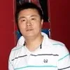 Donglai Zhang