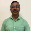 Rajesh Sonavale
