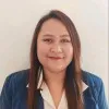 Sherly Sevtia Rusliana