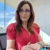 Urania Atenea Rivera Saldana