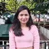 Sanika Sawant