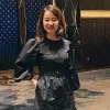 Tirzah Tan Hui Wern