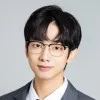 Daniel Zhou