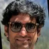 Sitharamaraju Penmethsa