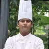 Rathin Debnath