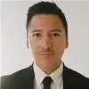 Anthony Galante