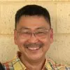 Jeremy YW Tung