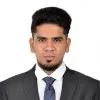 Abdul Azeez Sheik Mohamed