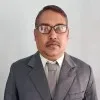 Mukesh kumar