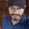 Sushant Raj