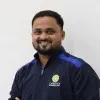 Subodh Mahadik