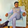 jawahar pn