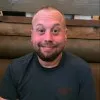 Shane Thacker