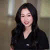 Duyen Ho
