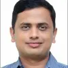 Amit Chitale