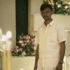 karthik sankar