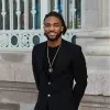 Myles Gresham
