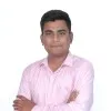 Sagar Madgundi
