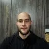 César Brito