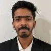 Rohit Aralikatti