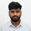 Naresh Sandenboina