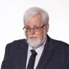Peter Harris