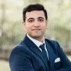 Amir Naderi