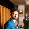 Abul Bashar