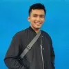 Frendy Rasmana Surbakti