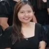 reline dela cruz