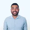 Andrew Deleon