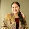Chin Anne Marie Pedregosa