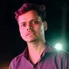 Satyam Singh