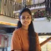 Aakanksha Patil