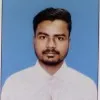 SK MANUYAR ALI