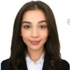 Paveena Sittimongkol