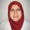 Shadia Alzoubi