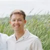 Michael McIntee