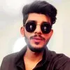 Krish Panthi