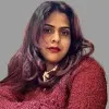 Preeti