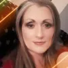 Julie Cutright